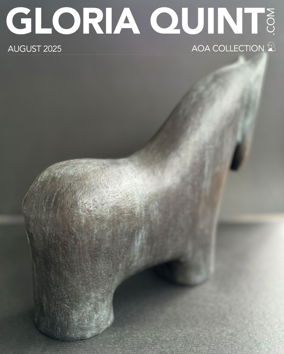 H.O.R.S.E The Horse With No Name I BigBoy