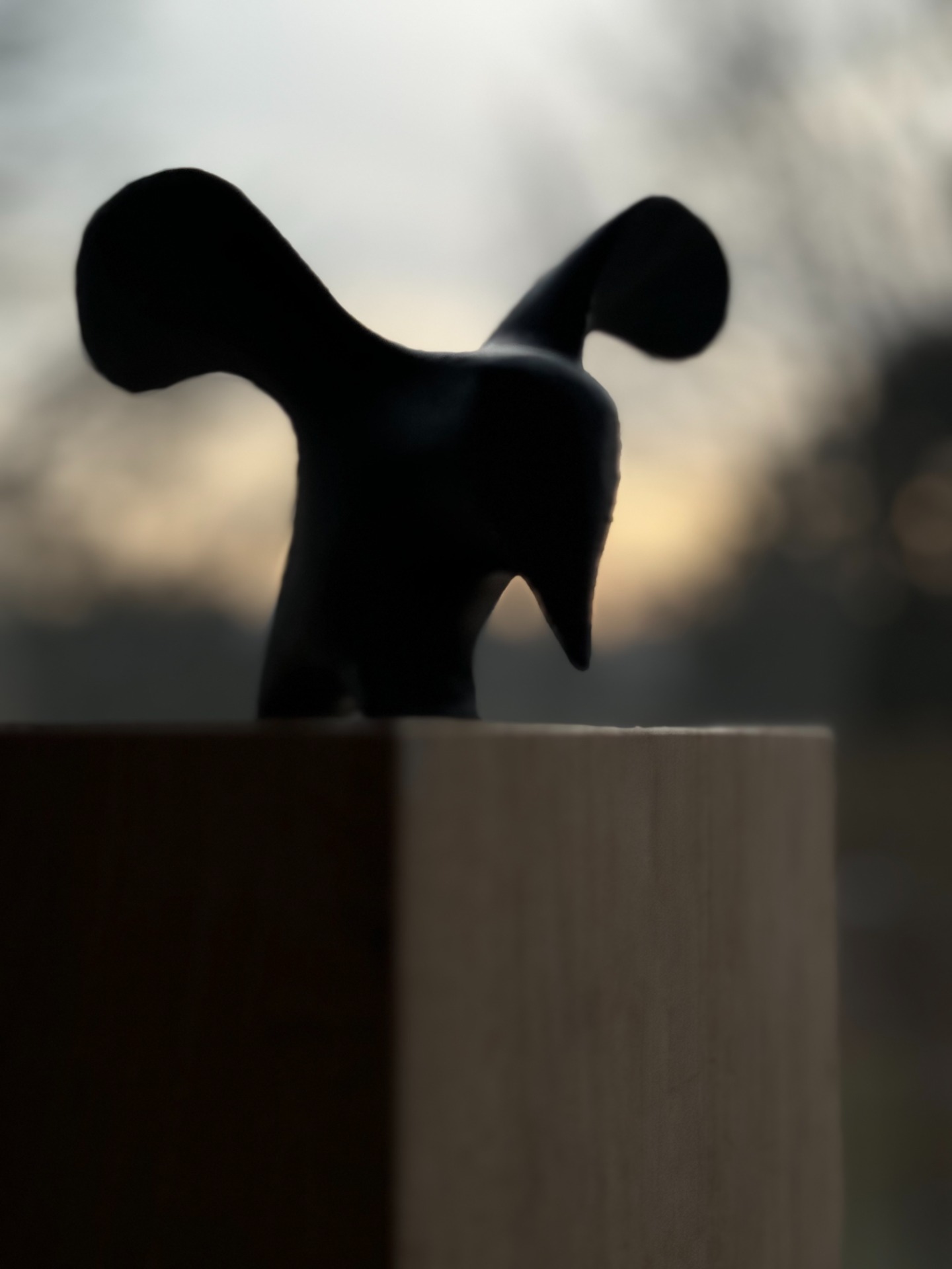 QUEEN + KING F.I.S.H.E.R