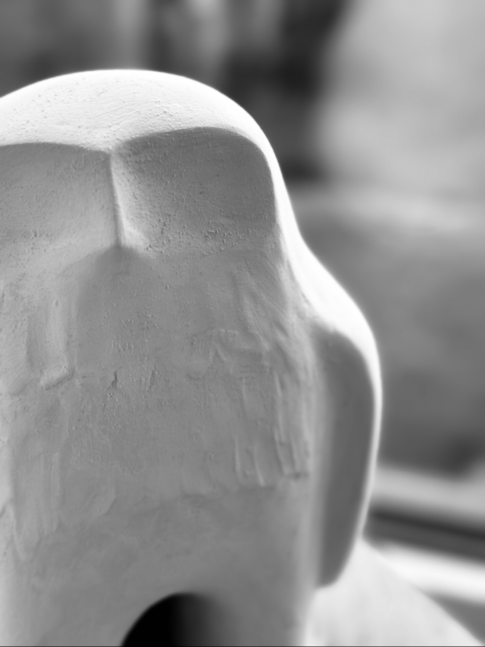 B.U.B.O NUUK 20 x 14 x 12 cm